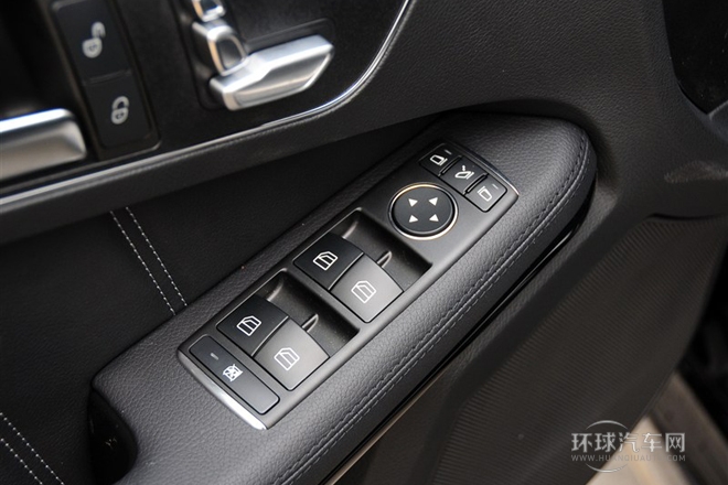 2014款改款E260L運(yùn)動豪華版