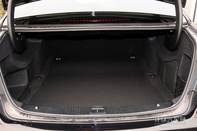 2014款改款E260L運(yùn)動(dòng)豪華版