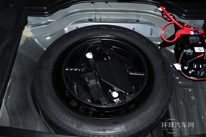 2014款改款E260L豪華版