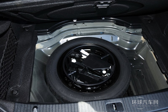 2014款改款E300L運(yùn)動(dòng)版