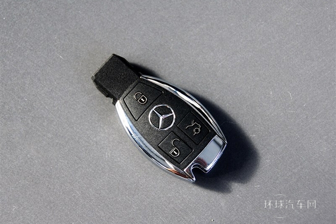 2014款改款E300L運動版