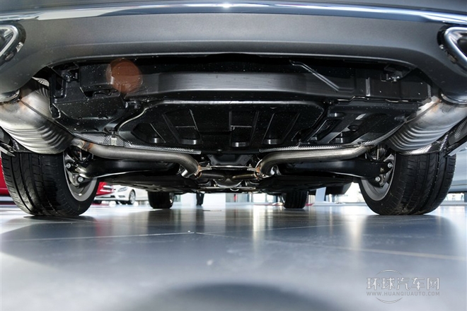 2014款改款E300L運(yùn)動(dòng)版