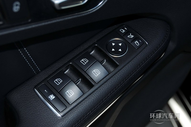 2014款改款E300L運動版