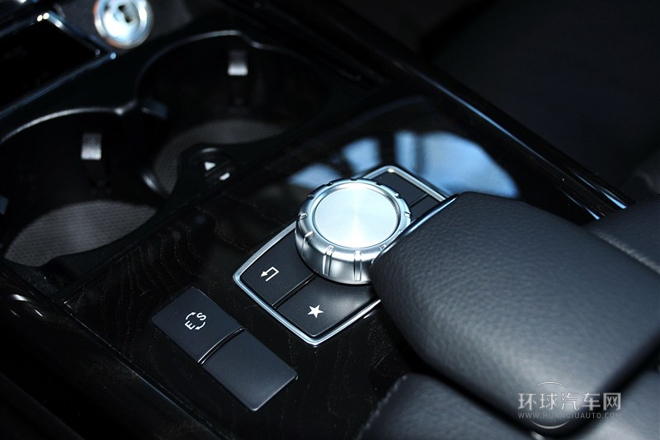 2014款改款E300L運動版