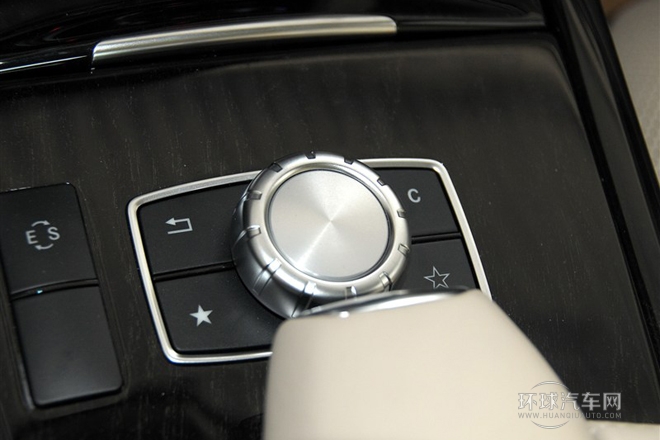 2014款改款E400L運(yùn)動豪華版