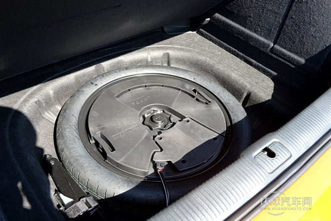 2014款Sportback 35 TFSI 豪華型