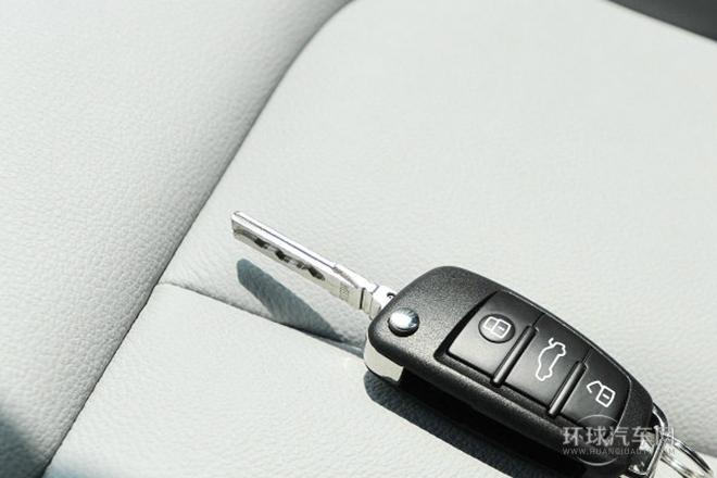 2014款Sportback 35 TFSI 豪華型