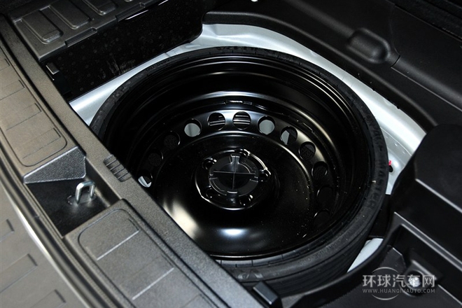 2014款GLK260 4MATIC動感版