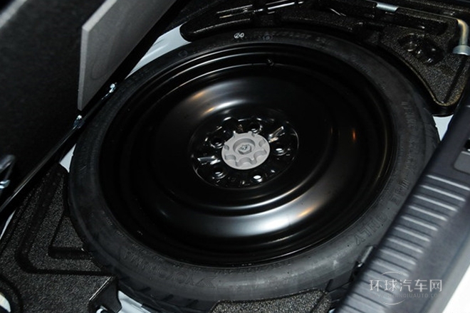 2013款 250 鋒尚版