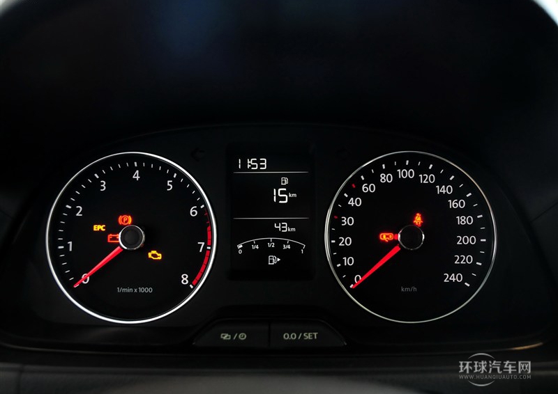 2013款 1.4TSI 手動(dòng)舒適型