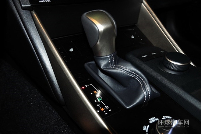 2013款 250 鋒尚版