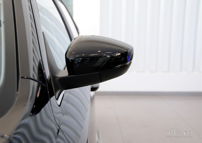 2013款 1.4TSI 手動舒適型