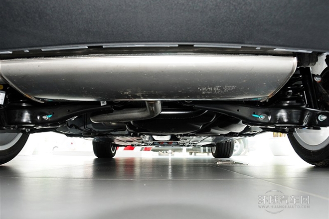 2014款Sportback 35 TFSI 舒適型