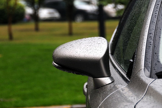 2013款 250 豪華版