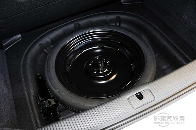 2014款Sportback 35 TFSI 時尚型