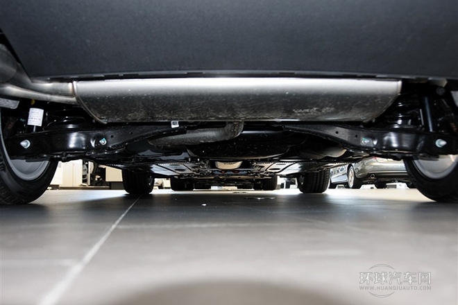 2014款Sportback 35 TFSI 時尚型