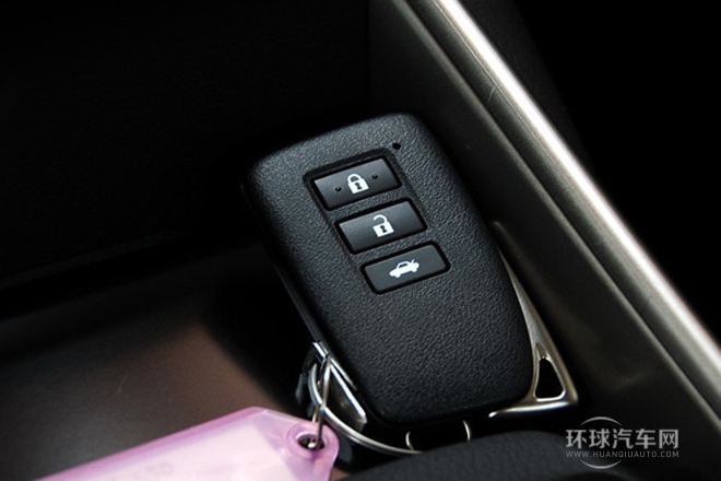 2013款 250 領先版