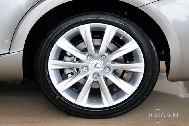 2013款 250 領先版