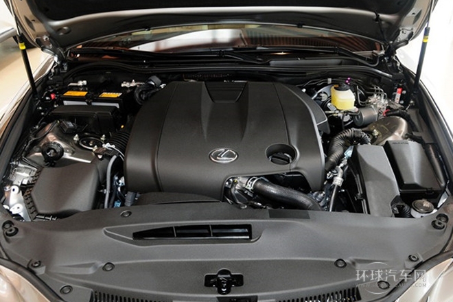 2013款 250 領先版