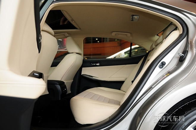 2013款 250 領先版