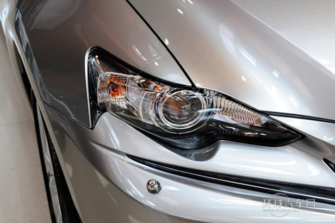 2013款 250 領(lǐng)先版