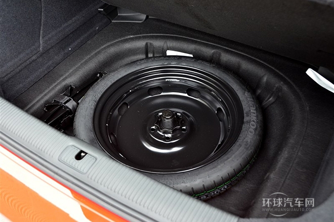 2014款Sportback 35 TFSI 進取型