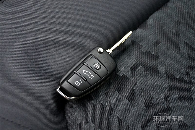 2014款Sportback 35 TFSI 進(jìn)取型