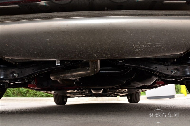 2014款Sportback 35 TFSI 進(jìn)取型