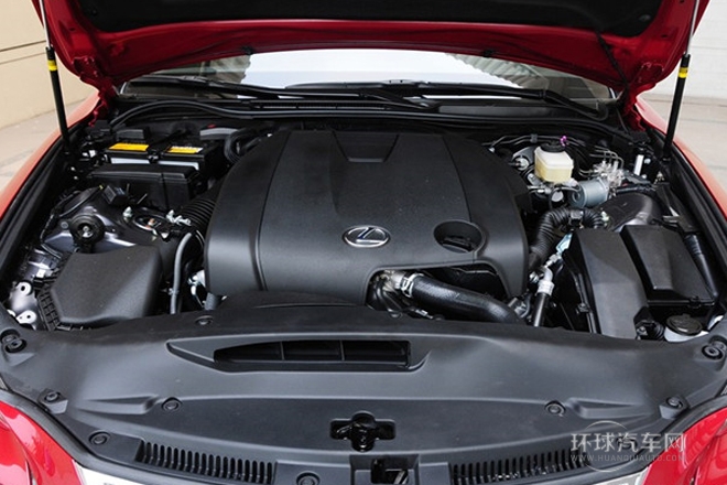 2013款 250 尊貴版