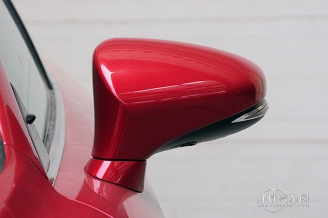 2013款 250 尊貴版