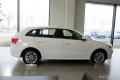 2013款 1.4TSI 自動(dòng)豪華型