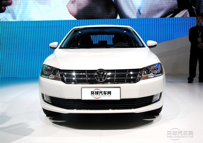 2013款 1.4TSI 自動豪華型