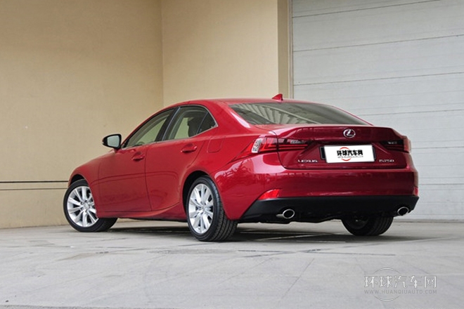 2013款 250 尊貴版