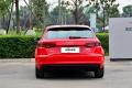 2014款Sportback 35 TFSI 進取型