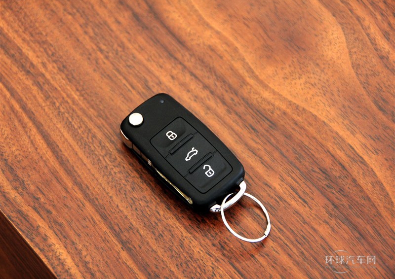 2013款 1.4TSI 自動舒適型