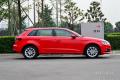 2014款Sportback 35 TFSI 進取型