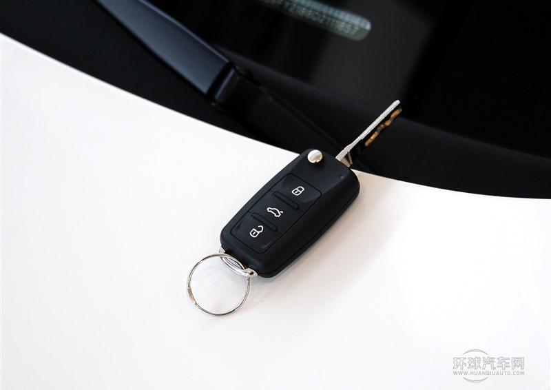 2013款 1.6L 手動風尚型