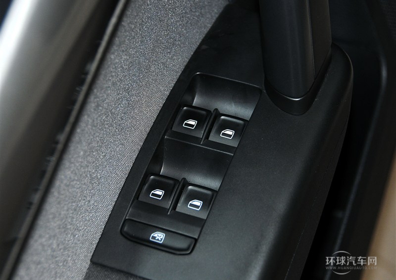 2013款 1.6L 手動風(fēng)尚型