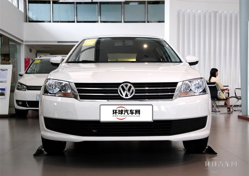 2013款 1.6L 手動風尚型