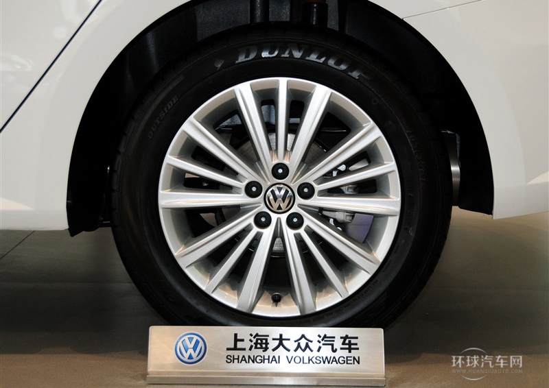 2013款 1.6L 手動(dòng)舒適型
