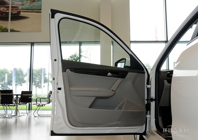 2013款 1.6L 手動舒適型