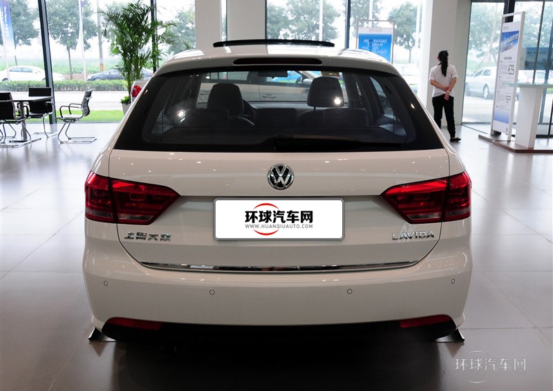 2013款 1.6L 手動舒適型