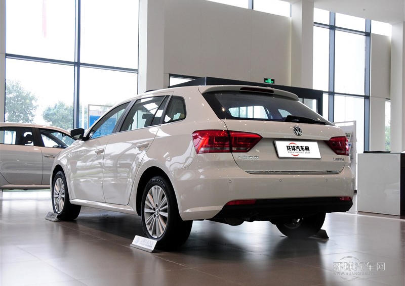 2013款 1.6L 手動(dòng)舒適型