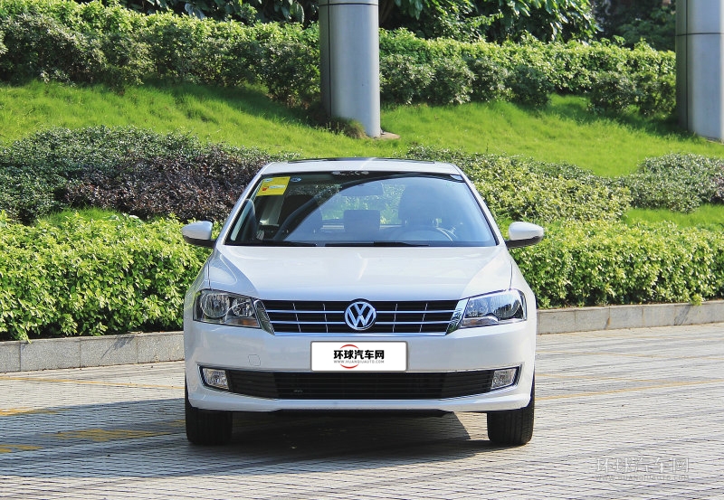 2013款 1.6L 手動舒適型