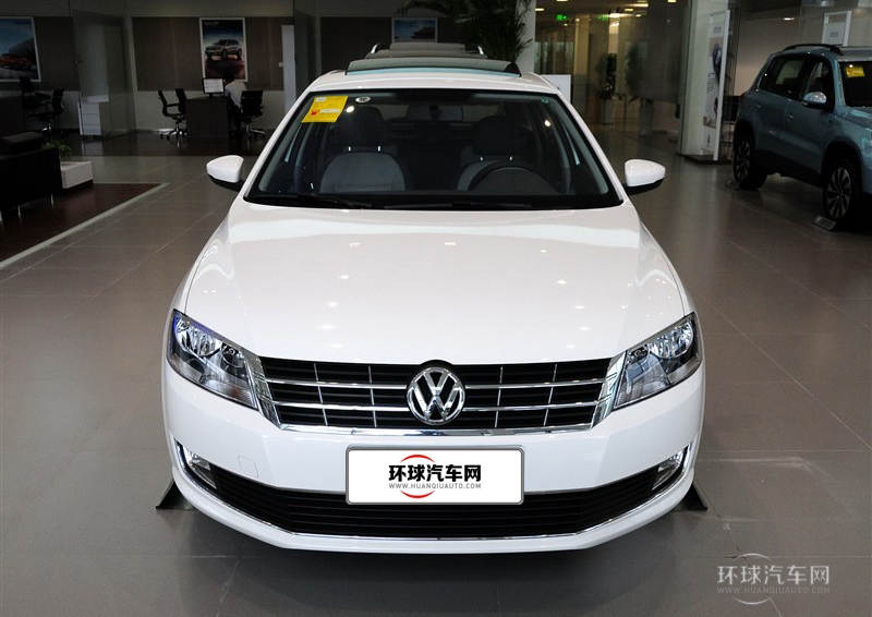 2013款 1.6L 手動舒適型