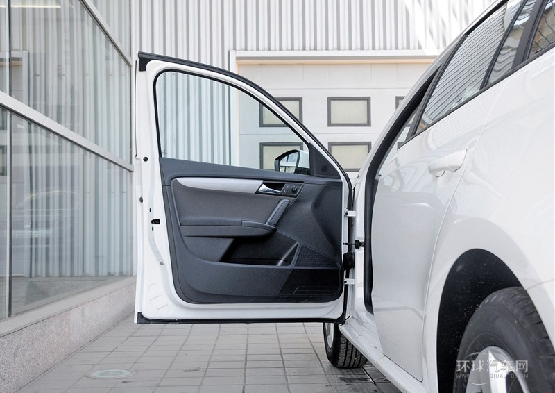 2013款 1.6L 自動風(fēng)尚型