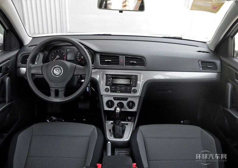 2013款 1.6L 自動風尚型