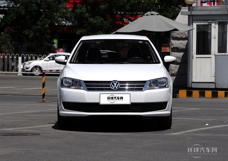 2013款 1.6L 自動風尚型