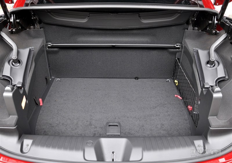 2012款 1.6T CC 時尚型