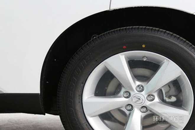 2013款 270 典雅版